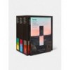 PANTONE FHI COTTON CHIP SET 2.800 COLORS