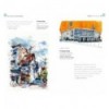 EL COLOR EN EL URBAN SKETCHING