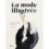 La mode ilustrée