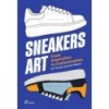 SNEAKERS ART
