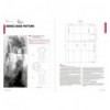 PATTERNMAKING FOR WOMENSWEAR VOL. 2