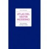 ATLAS DEL VESTIR MODERNO