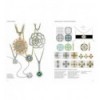 JEWELLERY ILLUSTRATIION AND DESIGN VOL. 2