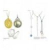 JEWELLERY ILLUSTRATIION AND DESIGN VOL. 2