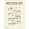 NEW PLAYFUL DATA: GRAPHIC DESIGN AND ILLUSTRATION FOR INFOGRAPHICS