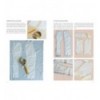 SEWING MANUAL