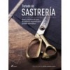 TRATADO DE SASTRERÍA