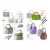 LE DESSIN DE MODE PROFESSIONNEL: LES ACCESSORIES