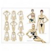LINGERIE & BEACHWEAR