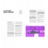 TYPOGRAPHY FOR SCREEN