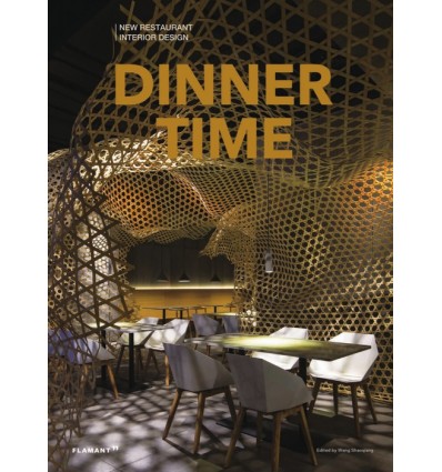 DINNER TIME