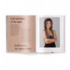 THE 1990'S FASHION BOOKS
