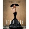 FLUID. A FASHION REVOLUTION