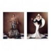 FLUID. A FASHION REVOLUTION