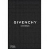 GIVENCHY CATWALK: THE COMPLETE COLLECTIONS