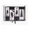 GIVENCHY CATWALK: THE COMPLETE COLLECTIONS