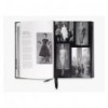 GIVENCHY CATWALK: THE COMPLETE COLLECTIONS