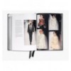 GIVENCHY CATWALK: THE COMPLETE COLLECTIONS