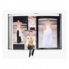 GIVENCHY CATWALK: THE COMPLETE COLLECTIONS