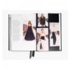 GIVENCHY CATWALK: THE COMPLETE COLLECTIONS