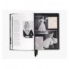 GIVENCHY CATWALK: THE COMPLETE COLLECTIONS