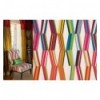 PIERRE FREY: TEXTILES, WALLPAPERS, AND FURNITURE