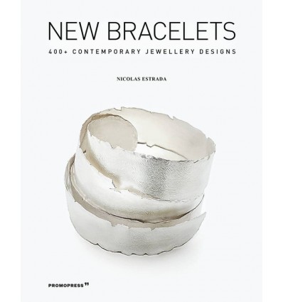 NEW BRACELETS
