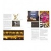 VISUAL MERCHANDISING