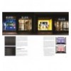 VISUAL MERCHANDISING