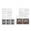 VISUAL MERCHANDISING