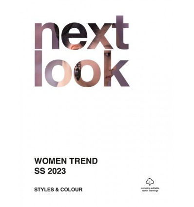 NEXT LOOK WOMENSWEAR 22