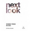 NEXT LOOK WOMENSWEAR 22