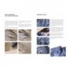 MENDING AND ALTERATIONS MADE SIMPLE