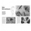 DESSINER LA FIGURE HUMAINE