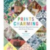 PRINTS CHARMING BY MADCAP COTTAGE