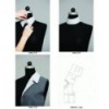 GUIDE PRATIQUE DES PATRONS DE MODE