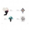 BROCHES