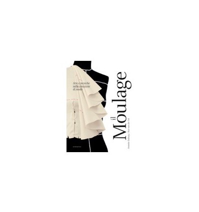 MOULAGE, IL