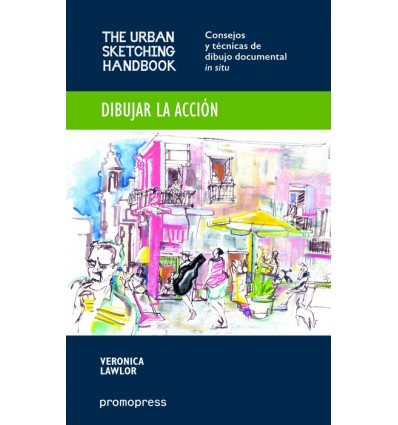 DIBUJAR LA ACCION