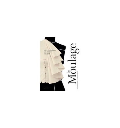 MOULAGE, LE