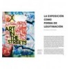 ANTOLOGIA DEL ARTE URBANO