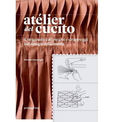 ATELIER DEL CUCITO
