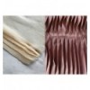 ATELIER DEL CUCITO