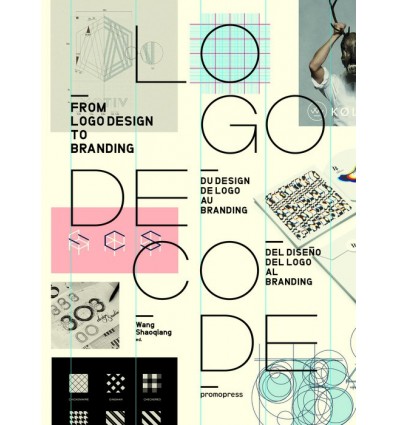 LOGO DECODE