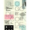 LOGO DECODE