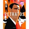 RETRATOS