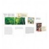 ART OF SKETCHING, THE