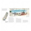 ART OF SKETCHING, THE