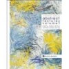 ABSTRACT TEXTURES VOLUME 1 (INCLUYE DVD)