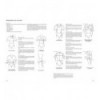 FASHION PATTERNMAKING TECHNIQUES 1